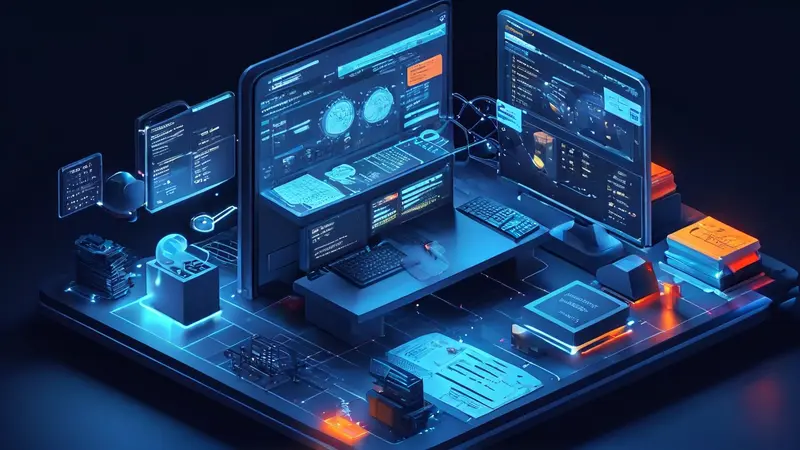 怎么设置excel中数据的格式