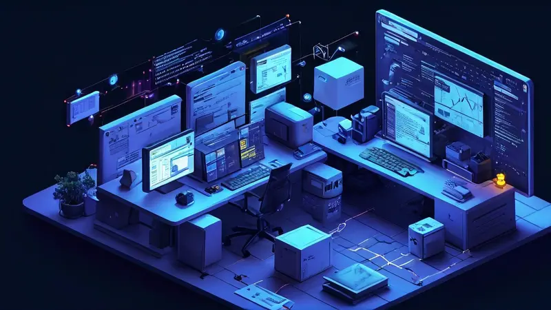 excel表格单实线边框怎么弄