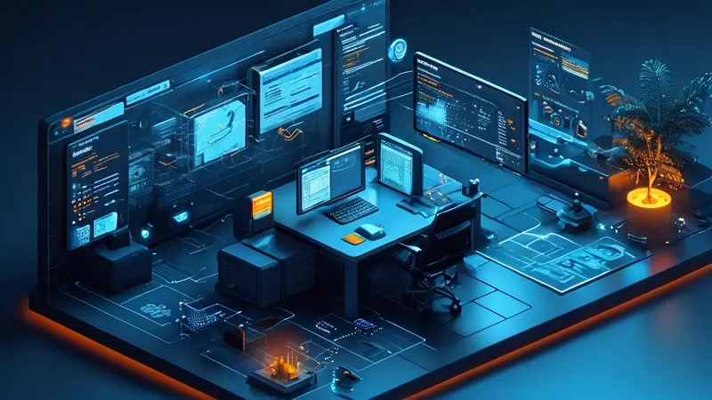 excel表格数量多怎么复制到Word