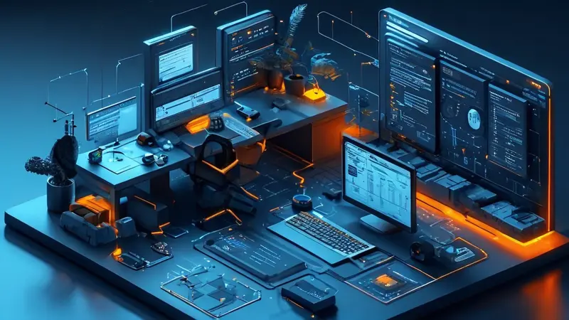 Excel表格内容怎么用云线圈