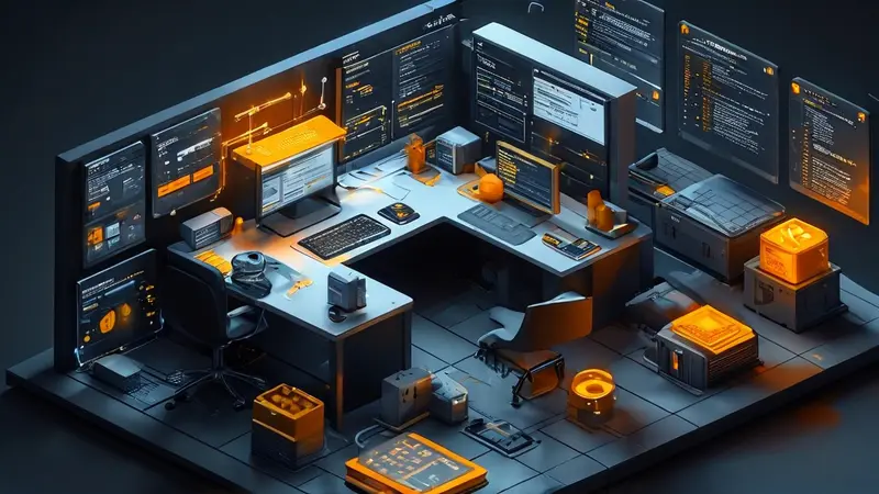 怎么同时编辑一份excel