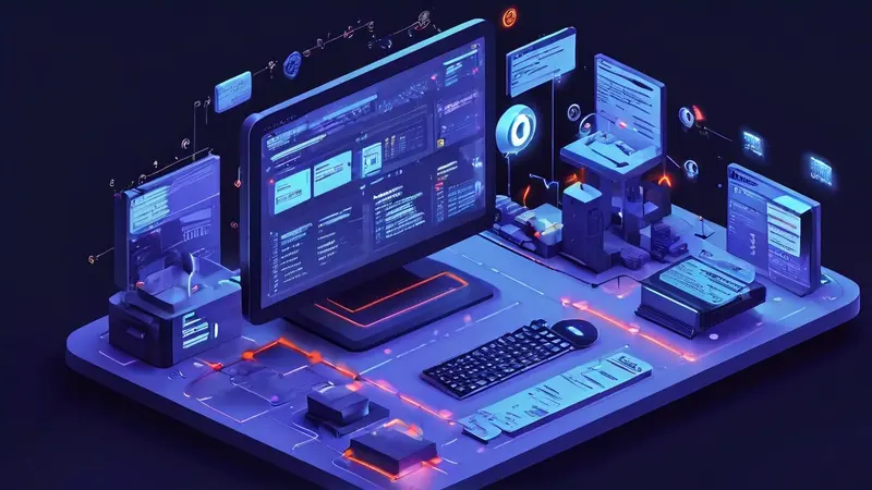 怎么单独对excel的数字加粗