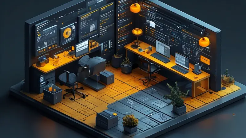 excel表格怎么把一列内容分开