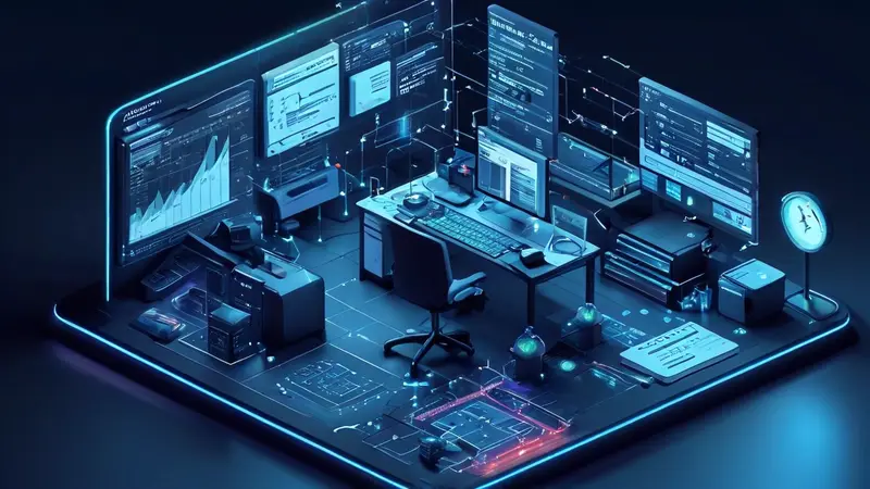 excel自动筛选后行数怎么显示