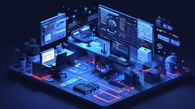 excel表格汉字乱码怎么解决