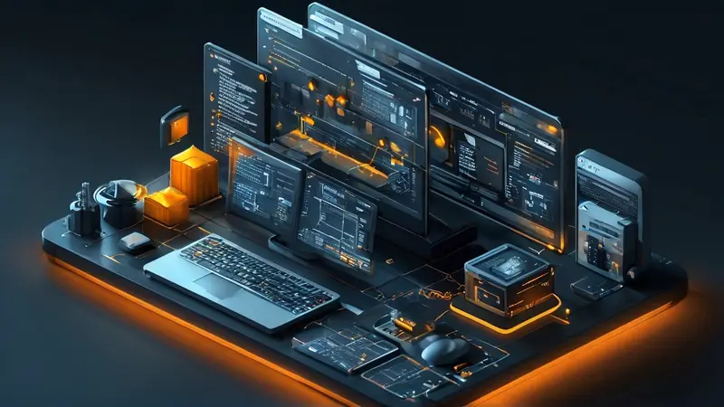 excel图表怎么弄到cdr