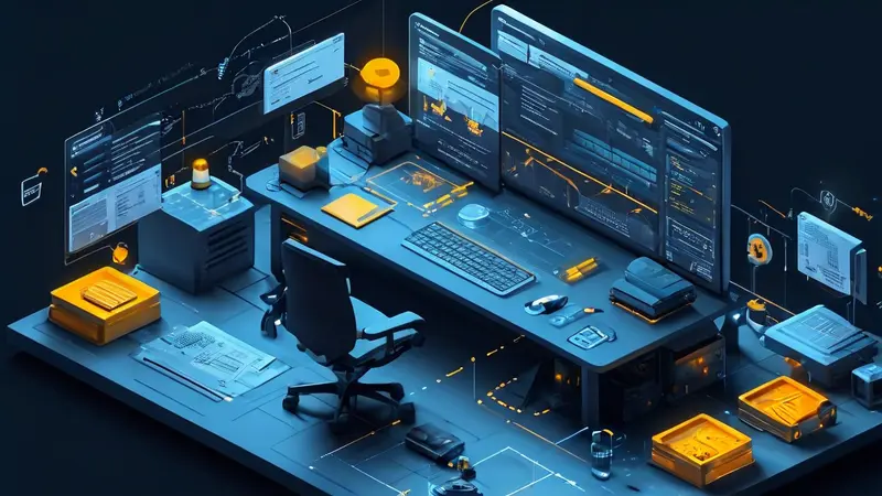 excel字体怎么加深表格线