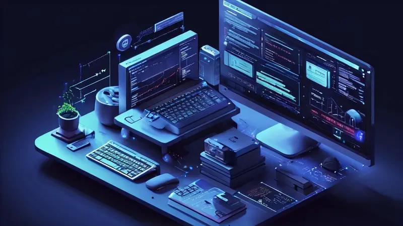 excel怎么复制粘贴单行