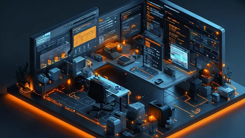 excel文字怎么插入横线