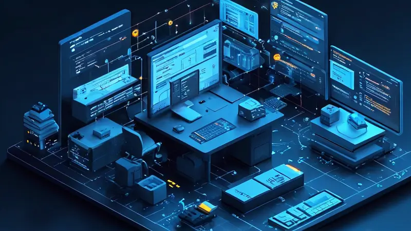 excel怎么选中一列查找