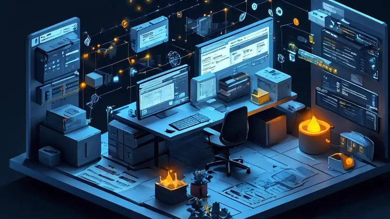 excel表格数字怎么累计不了