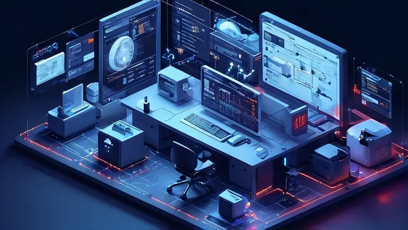 excel全部行高怎么设置