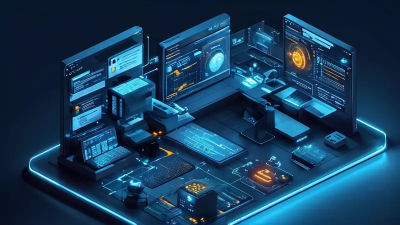 怎么excel查找后加颜色