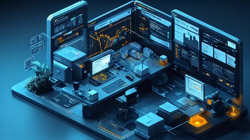 excel表格换行光标怎么换