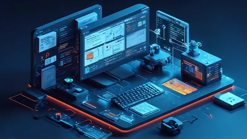 excel文档笔记本怎么操作