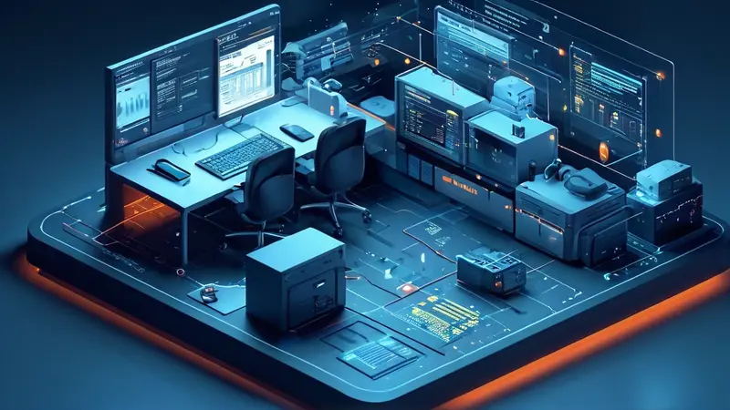 excel表格怎么把汉字和英文分开