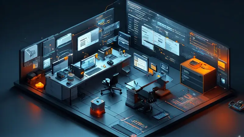 excel表格一个单元格斜线里面怎么打字