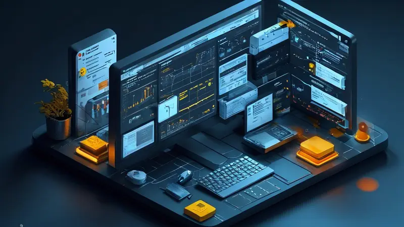 excel在格子中怎么弄选项