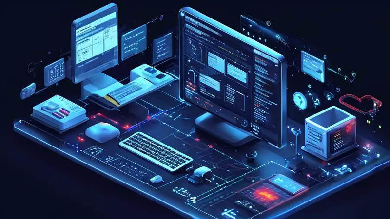 微信怎么实时填写excel