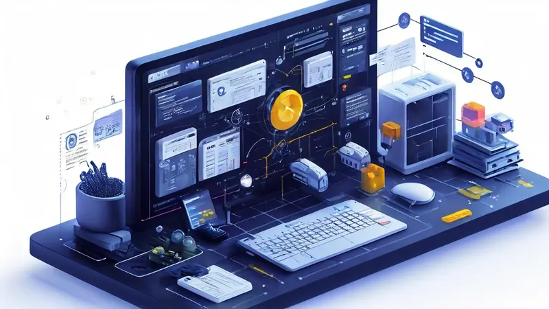 excel怎么计数个数有重复