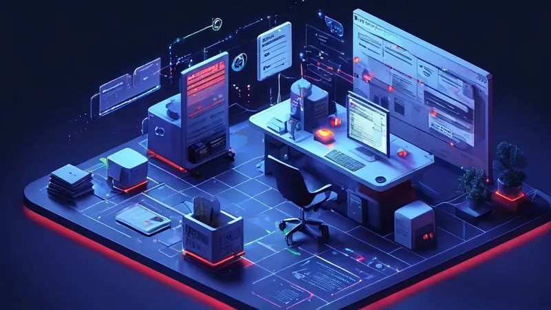 excel里面怎么合计不同页面的数值