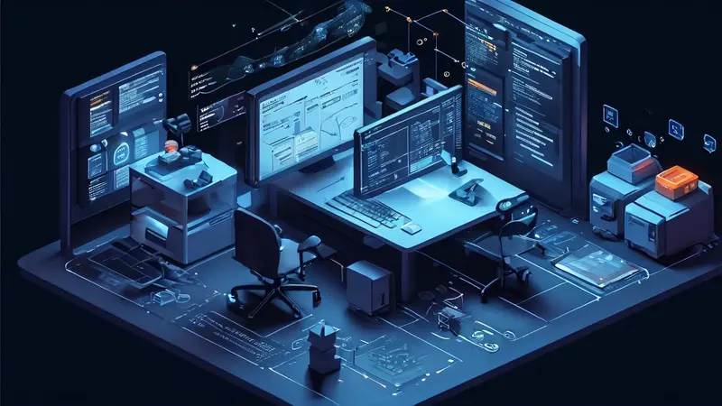 excel单元格中怎么输入2-3