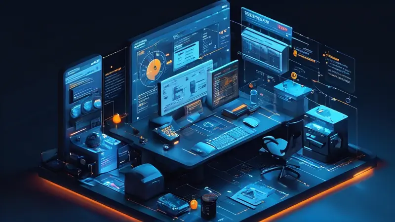 excel表格中怎么把拼音首字母大写