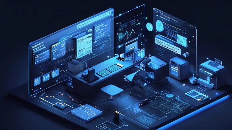 excel表格怎么设置默认字体和字号