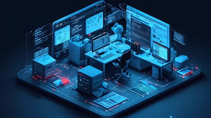 excel求和公式怎么用视频