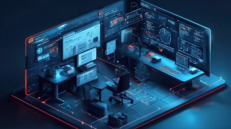 怎么用excel做优化问题吗