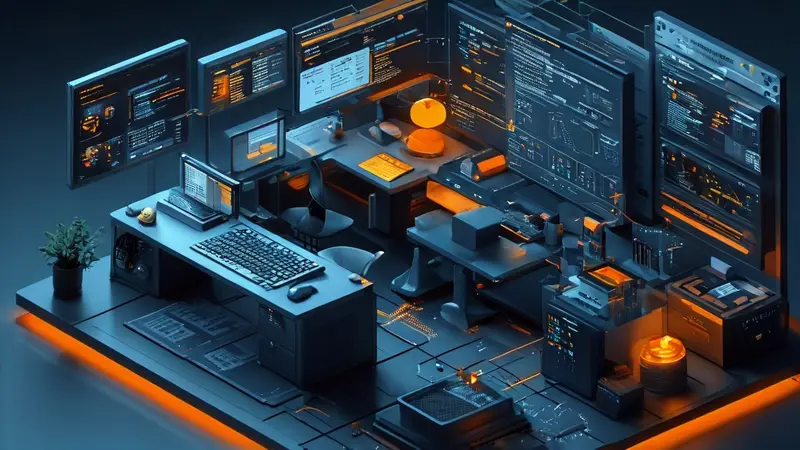 excel里cad大小怎么调