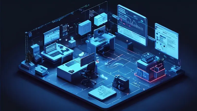 excel中的数学中括号怎么输