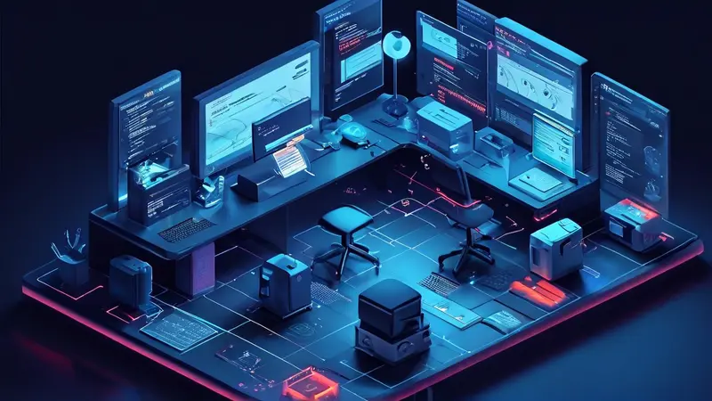 excel怎么拉一列全为一个数