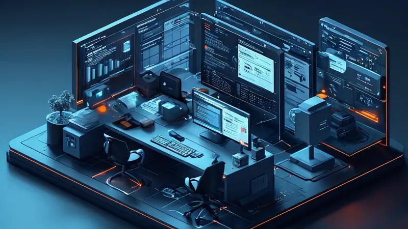 excel怎么设置区域批量打印