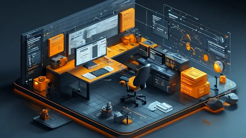 excel怎么对一列数同时执行公式