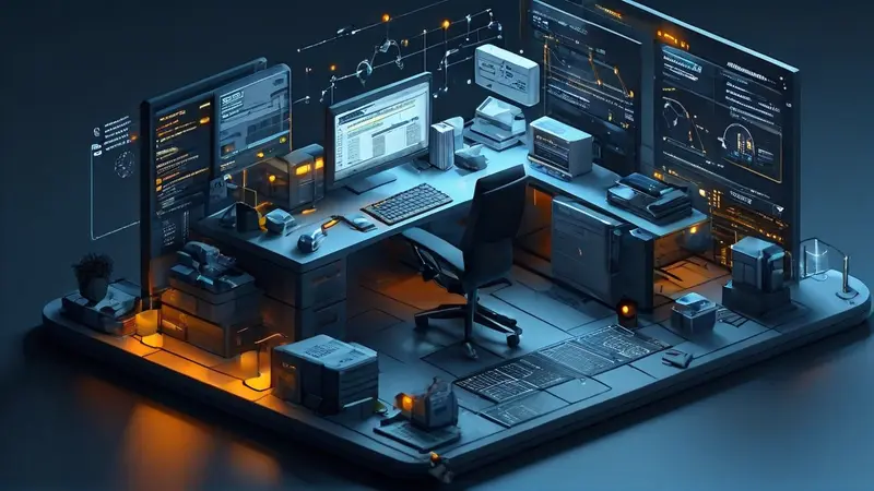 excel怎么把填色的归为一类