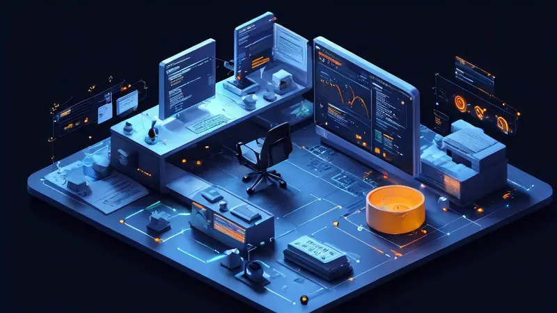 怎么让excel中的文字有角标