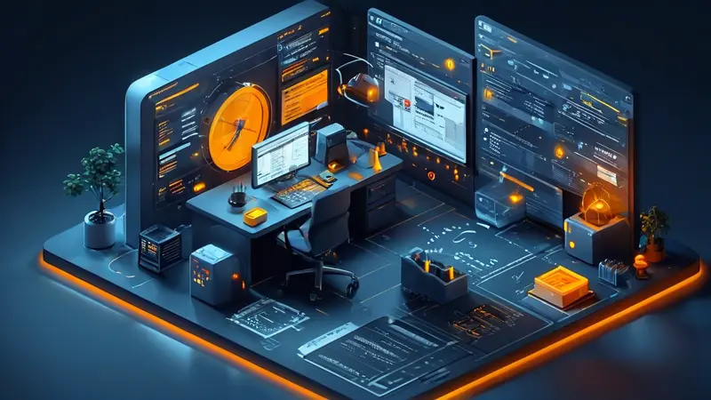 excel上下列怎么换顺序