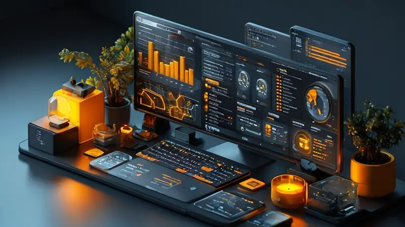 excel表格怎么样进行对比