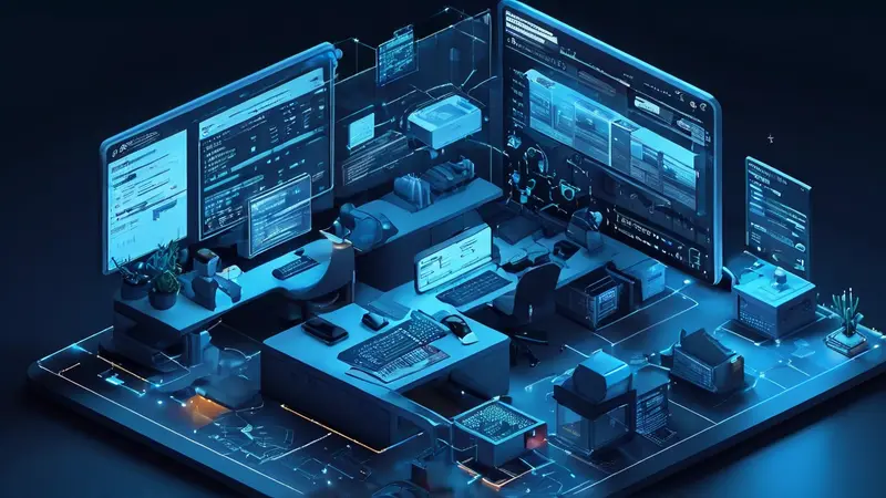 excel表格怎么算通过率