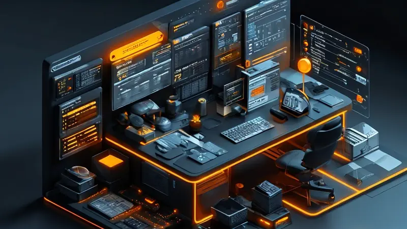 excel求和怎么出现Ref