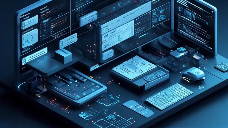 excel怎么按照姓名查数据库