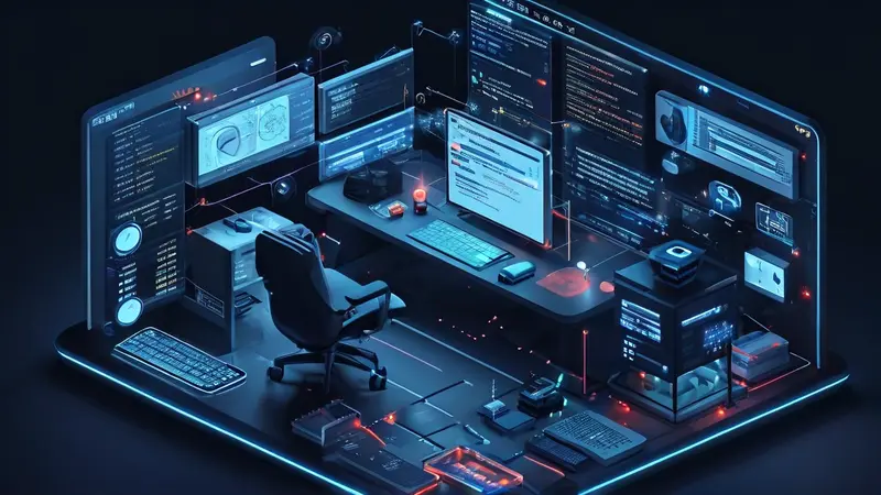 电脑开机自动开启excel怎么关闭