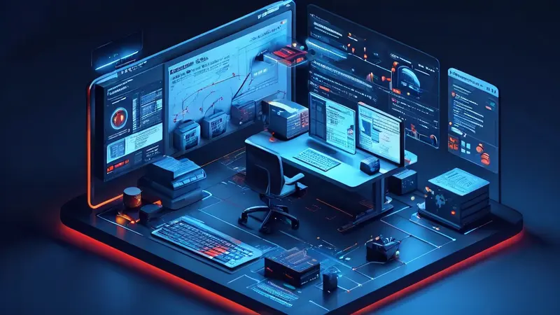 两个excel怎么找出相同数据