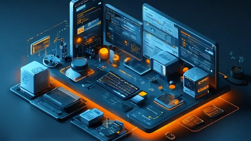 excel表格怎么把乡镇排列在一起