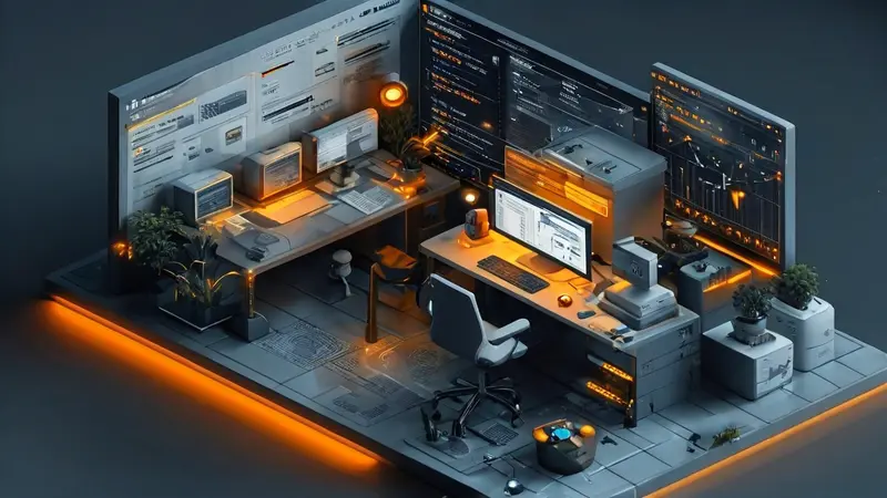 excel打印怎么每页插表头