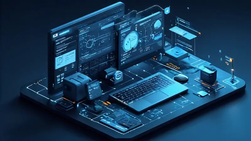 excel表格怎么把一列往左移