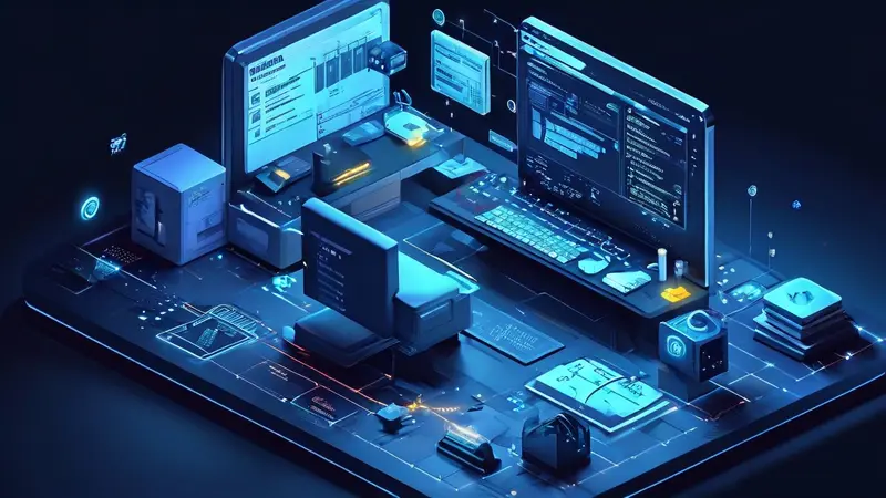 excel怎么限制输入身份证数