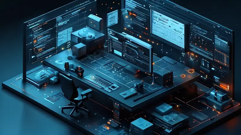 excel怎么把求和放到上面