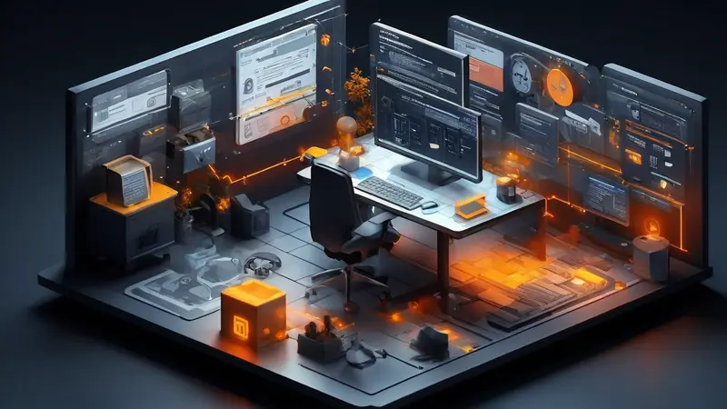 excel表格怎么做斜线阴影